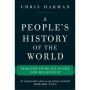 A People's History of the World