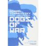 Dogs of War