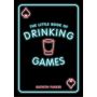 The Little Book of Drinking Games