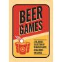 Beer Games