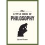 The Little Book of Philosophy