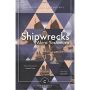 Shipwrecks