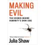 Making Evil