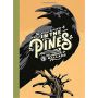 In the Pines: 5 Murder Ballads