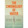 The Chronology of Water