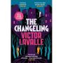 The Changeling