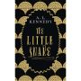 The Little Snake