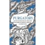 Purgatory