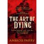 The Art of Dying