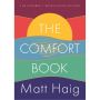 The Comfort Book