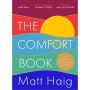 The Comfort Book