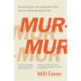 Murmur