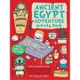 Ancient Egypt