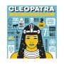 Great Lives in Graphics: Cleopatra