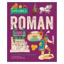 Live Like A Roman