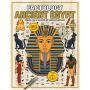 Factology: Ancient Egypt