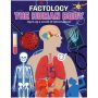 Factology: The Human Body