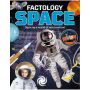 Factology: Space