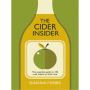 The Cider Insider