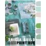 Tricia Guild Paint Box