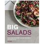 Big Salads