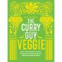 The Curry Guy Veggie