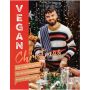 Vegan Christmas