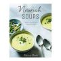 Nourish Soups