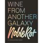 Noble Rot Book