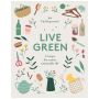 Live Green