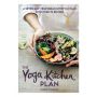 The Yoga Kitchen Plan