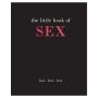 The Little Book of Sex