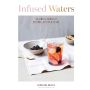 Infused Waters