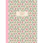 Cath Kidston Fold & Post