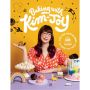 Baking with Kim-Joy