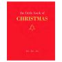 The Little Book of Christmas