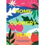 Home Cookery Year