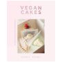 Vegan Cakes