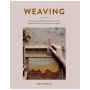 Weaving