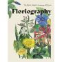 Floriography