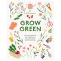 Grow Green