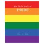 The Little Book of Pride