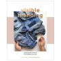 Visible Mending