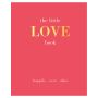 The Little Love Book