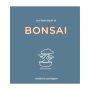 The Little Book of Bonsai