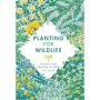 Planting for Wildlife