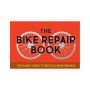 The Bike Repair Book