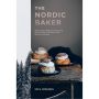 The Nordic Baker