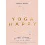 Yoga Happy