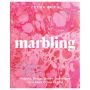 Marbling